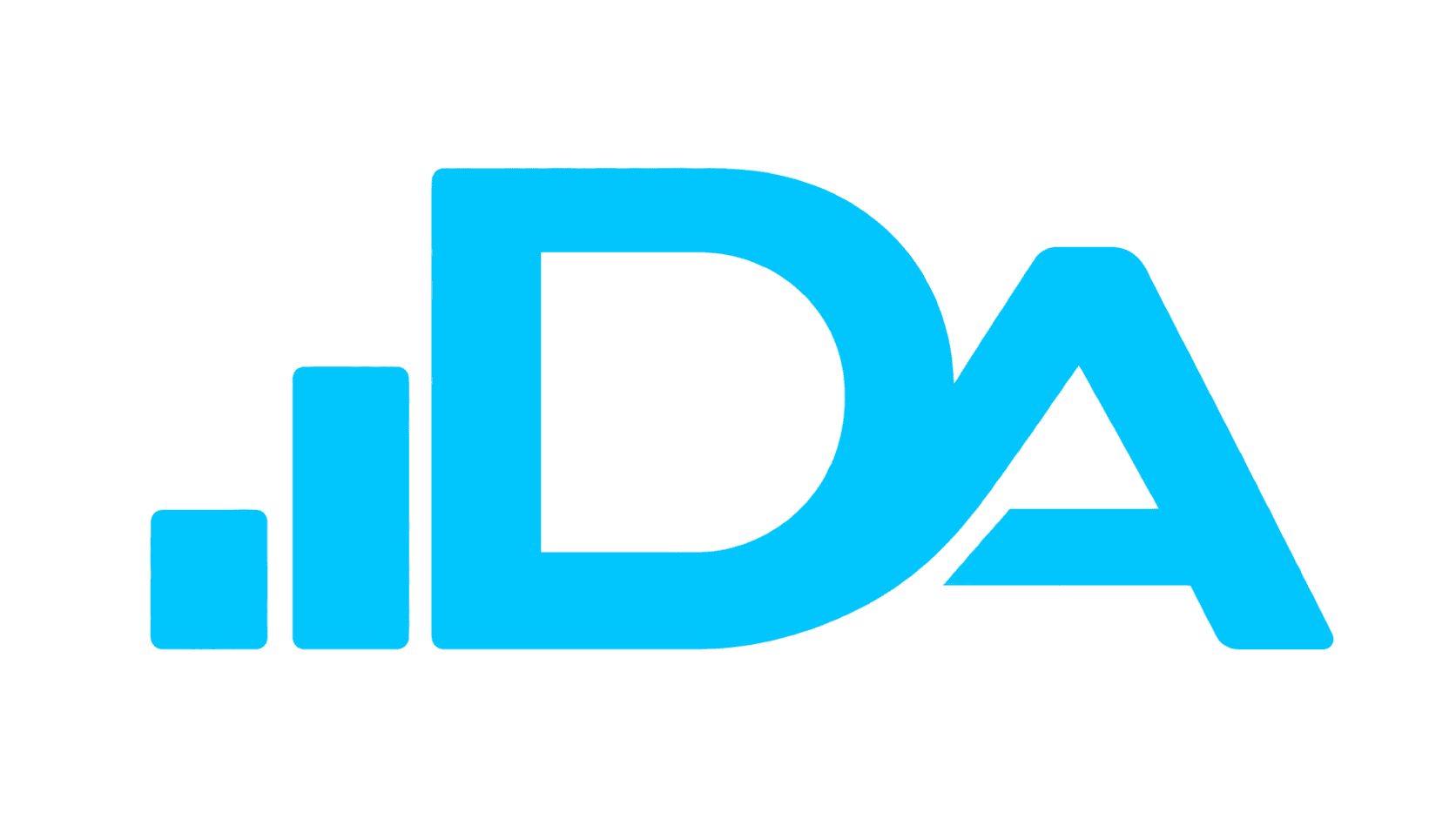 Danisha Accountancy Ltd logo